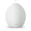 Medisana AD 635 Aroma vernevelaar Outlet