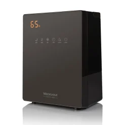 Medisana AH 675 Luchtbevochtiger met hygrometer Sale