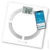 Medisana BS 444 Connect Lichaamsanalyse weegschaal Discount