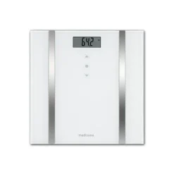 Medisana BS 483 Lichaamsanalyse weegschaal Sale