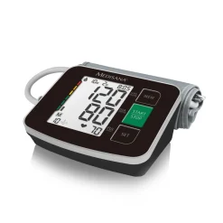 medisana BU 516 bovenarm bloeddrukmeter Online