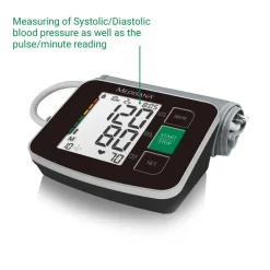 medisana BU 516 bovenarm bloeddrukmeter Online