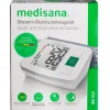 Medisana BU 512 Bovenarm Bloeddrukmeter Online