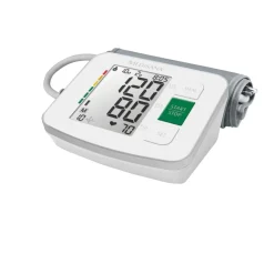 Medisana BU 512 Bovenarm Bloeddrukmeter Online