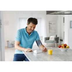 Medisana BU 512 Bovenarm Bloeddrukmeter Online