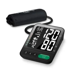 Medisana BU 582 Bovenarm bloeddrukmeter Discount