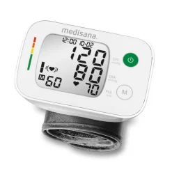 Medisana BW 335 Polsbloeddrukmeter Outlet