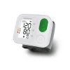 medisana BW 345 polsbloeddrukmeter Hot