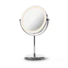 Medisana CM 844 Cosmeticaspiegel met LED verlichting Outlet