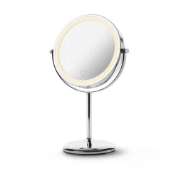 Medisana CM 844 Cosmeticaspiegel met LED verlichting Outlet