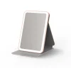 Medisana CM 400 Cosmeticaspiegel met LED verlichting Online