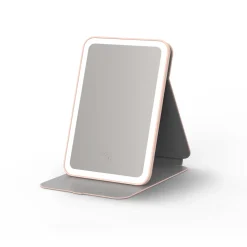 Medisana CM 400 Cosmeticaspiegel met LED verlichting Online