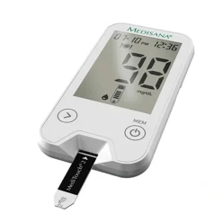 medisana Controle vloeistof Meditouch2 4ml New