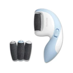 Medisana CR 870 Eeltverwijderaar Online