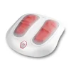 Medisana FM 883 Shiatsu voetmassage Online
