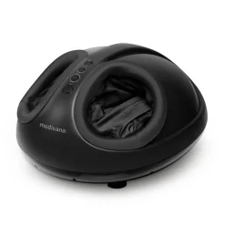 Medisana FM 890 Shiatsu Voetmassage Best