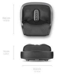 Medisana FM 900 Voetreflexmassage apparaat Sale