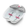 Medisana FS 300 Voetenbad Discount