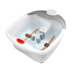 Medisana FS 885 Voetenbad Online