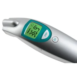 Medisana FTN Infrarood Thermometer Discount