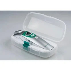 Medisana FTN Infrarood Thermometer Discount