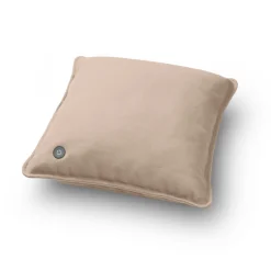 Medisana HC 200 Warmtekussen Outlet