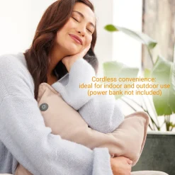 Medisana HC 200 Warmtekussen Outlet