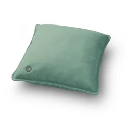 Medisana HC 250 Warmtekussen Outlet