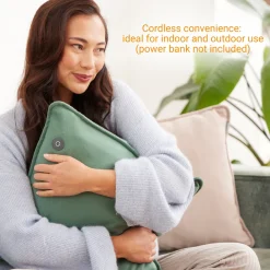 Medisana HC 250 Warmtekussen Outlet