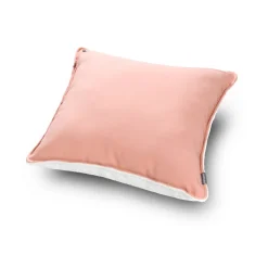 Medisana HC 100 Warmtekussen Best