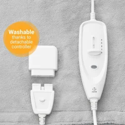 Medisana HDW Knuffelwarmtedeken New