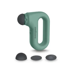 Medisana HM 330 Handmassage apparaat Best