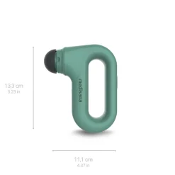 Medisana HM 330 Handmassage apparaat Best