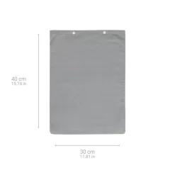 Medisana HP 605 Warmtekussen Best