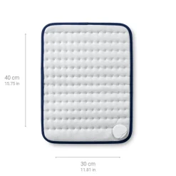 Medisana HP 405 Warmtekussen Sale