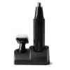 Medisana HR A10 3 in 1 neus en oorhaar trimmer Sale