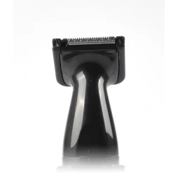 Medisana HR A10 3 in 1 neus en oorhaar trimmer Sale