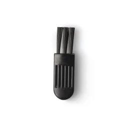 Medisana HR A10 3 in 1 neus en oorhaar trimmer Sale