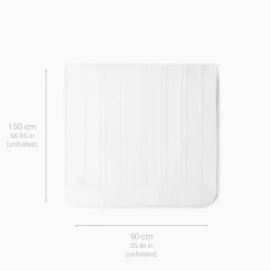 Medisana HU 665 Warmteonderdeken Online