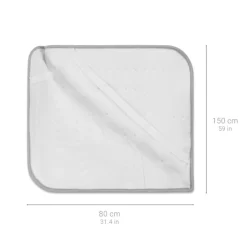 Medisana HU 666 Warmteonderdeken New