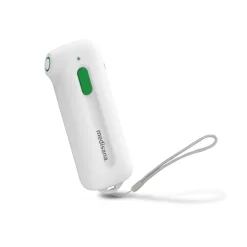 Medisana IB 100 Insectenbeet Heler Discount