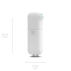 Medisana IB 100 Insectenbeet Heler Discount