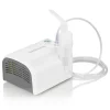 Medisana IN 520 Inhalator Best