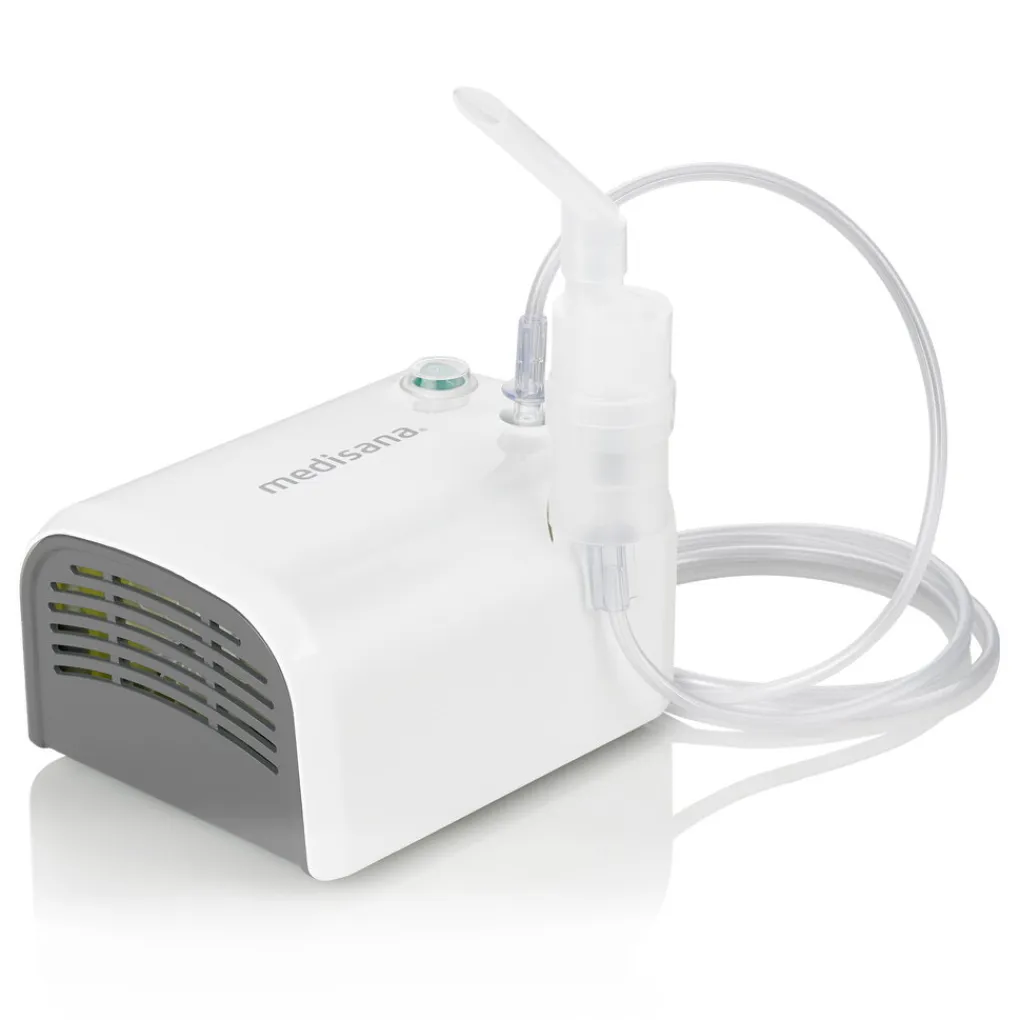 Medisana IN 520 Inhalator Best