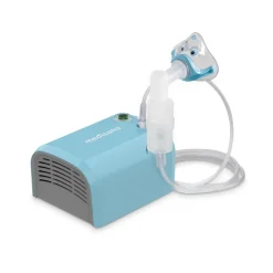 Medisana IN 155 Inhalator Hot