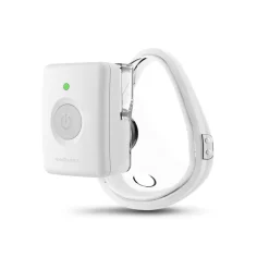 Medisana IN 700 Inhalator Best