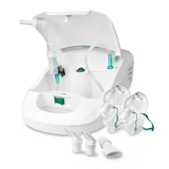 Medisana IN 550 PRO Inhalator New