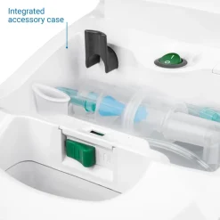 Medisana IN 550 PRO Inhalator New