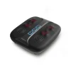 Medisana LM 100 2 in 1 voet en been massageapparaat