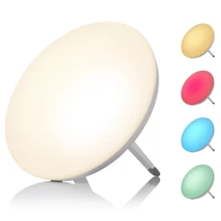 Medisana LT 500 Daglichtlamp Best